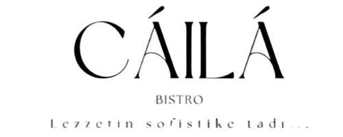 Caila Bistro