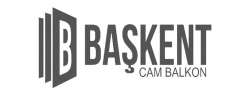 Başkent Cam Balkon