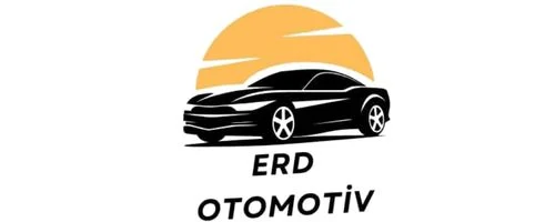ERD Otomotiv