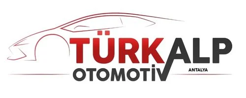 Türkalp Otomotiv