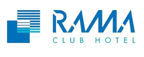 Rama Club Hotel