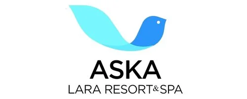 Aska Lara Resorts&Spa