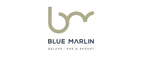 Blue Marlin Deluxe